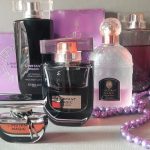 عطر ادکلن لَنسْتانْتْ ماجیکْ اِکْسْتْرَکت گرلن - L'Instant Magic Extract Guerlain - بررسی، قیمت و خرید