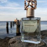 عطر ادکلن غرام سوئیس عربین - Gharaam Swiss Arabian - بررسی، قیمت و خرید