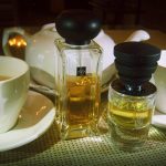 عطر ادکلن میدنایت بلک تی جو مالون لندن - Midnight Black Tea Jo Malone London - بررسی، قیمت و خرید