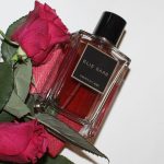 عطر ادکلن اسنس نامبر وان رز الی ساب - Essence No. 1 Rose Elie Saab - بررسی، قیمت و خرید