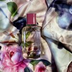 عطر ادکلن لایتلی بلوم زارا - Lightly Bloom Zara - بررسی، قیمت و خرید