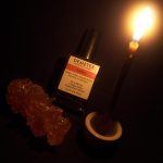 عطر ادکلن امبر دیمتر فرگرنس - Amber Demeter Fragrance - بررسی، قیمت و خرید