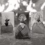عطر ادکلن دیوا رز امانول انگارو - Diva Rose Emanuel Ungaro - بررسی، قیمت و خرید