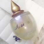 عطر ادکلن آناندا میکالف - Ananda M. Micallef - بررسی، قیمت و خرید