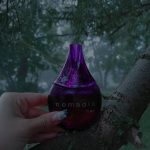 عطر ادکلن نومدیک اوریف‌لیم - Nomadic Oriflame - بررسی، قیمت و خرید