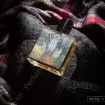 عطر ادکلن دیس امبر آنکا کوش پارفوم - This Ember Anka Kuş Parfüm - بررسی، قیمت و خرید