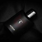 عطر ادکلن اسکودریا فراری فورته فراری - Scuderia Ferrari Forte Ferrari - بررسی، قیمت و خرید