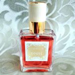 عطر ادکلن جَسمین آنتیک روگ پرفیومری - Jasmin Antique Rogue Perfumery - بررسی، قیمت و خرید