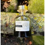 عطر ادکلن اود گراندِر ایوان - Oud Grandeur Avon - بررسی، قیمت و خرید