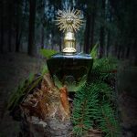 عطر ادکلن مادام دو مونتسپان پرفیوم دو چاتو دو ورسای - Madame de Montespan Parfums du Château de Versailles - بررسی، قیمت و خرید