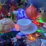 عطر ادکلن بای آلنا آخمدولینا فابرلیک - By Alena Akhmadullina Faberlic - بررسی، قیمت و خرید