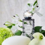 عطر ادکلن گلس بلومز رژیم د فلور - Glass Blooms Régime des Fleurs - بررسی، قیمت و خرید