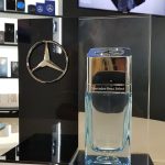 عطر ادکلن مرسدس بنز سلکت دی مرسدس بنز - Mercedes-Benz Select Day Mercedes-Benz - بررسی، قیمت و خرید