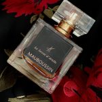عطر ادکلن ل سیکرت د آریل او دو پرفیوم ماوبوسین - Le Secret d'Arielle Eau de Parfum Mauboussin - بررسی، قیمت و خرید
