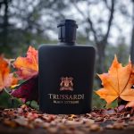 عطر ادکلن تروساردی بلک اکستریم تروساردی - Trussardi Black Extreme Trussardi - بررسی، قیمت و خرید