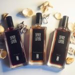 عطر ادکلن فیلز د ژوی سرج لوتنز - Fils de Joie Serge Lutens - بررسی، قیمت و خرید