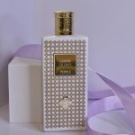 عطر ادکلن ژاسمن د پی پریس مونت کارلو - Jasmin De Pays Perris Monte Carlo - بررسی، قیمت و خرید