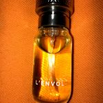 عطر ادکلن لنوول دو کارتیر او دو توالت کارتیر - L'Envol de Cartier Eau de Toilette Cartier - بررسی، قیمت و خرید