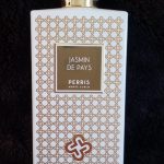 عطر ادکلن ژاسمن د پی پریس مونت کارلو - Jasmin De Pays Perris Monte Carlo - بررسی، قیمت و خرید