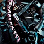 عطر ادکلن د دُر رولن - The Door Roelen - بررسی، قیمت و خرید
