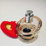 عطر ادکلن فم لو فرش هوگو باس - Femme L'Eau Fraiche Hugo Boss - بررسی، قیمت و خرید