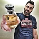 عطر ادکلن می‌فو لویی ویتون - Mille Feux Louis Vuitton - بررسی، قیمت و خرید