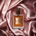 عطر ادکلن بلک سفایر وستوف پرفیوم - Black Sapphire Vestov Perfume - بررسی، قیمت و خرید