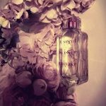 عطر ادکلن اسنت سولی د نرولی ایسی میاکه - A Scent Soleil de Neroli Issey Miyake - بررسی، قیمت و خرید