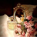 عطر ادکلن دنجر روجا داو - Danger Roja Dove - بررسی، قیمت و خرید