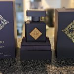 عطر ادکلن های فریکوئنسی اینیسیو پارفومز پریو - High Frequency Initio Parfums Prives - بررسی، قیمت و خرید
