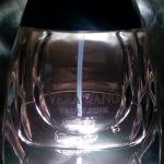 عطر ادکلن ترول لی پینک ورا ونگ - Truly Pink Vera Wang - بررسی، قیمت و خرید