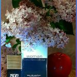 عطر ادکلن وومن جیانمارکو ونتوری - Woman GianMarco Venturi - بررسی، قیمت و خرید