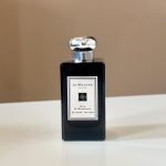 عطر ادکلن اود اند برگاموت جو مالون لندن - Oud & Bergamot Jo Malone London - بررسی، قیمت و خرید