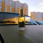 عطر ادکلن کیور کوبا اینتنس نیکولا پارفیومر کراتور - Cuir Cuba Intense Nicolai Parfumeur Createur - بررسی، قیمت و خرید