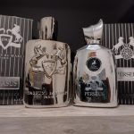 عطر ادکلن پرسیوس مِیزون الهمبرا - Perseus Maison Alhambra - بررسی، قیمت و خرید