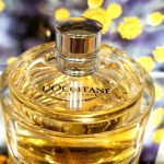 عطر ادکلن پامپل موس روبارب لوکسیتان - Pamplemousse Rhubarb L'Occitane en Provence - بررسی، قیمت و خرید