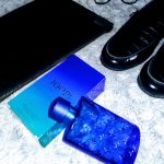 عطر ادکلن نایت فلایت جوپ - Nightflight Joop! - بررسی، قیمت و خرید