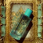 عطر ادکلن تیفانی اند لاو فور هر تیفانی - Tiffany & Love For Her Tiffany - بررسی، قیمت و خرید