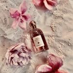 عطر ادکلن آکوا آلگوریا فلورابلوم گرلن - Aqua Allegoria Florabloom Guerlain - بررسی، قیمت و خرید