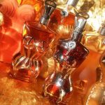 عطر ادکلن کلاسیک پرفیوم ژان پل گوتیه - Classique Parfum Jean Paul Gaultier - بررسی، قیمت و خرید