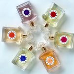 عطر ادکلن شانزه‌لیزه او دو توالت گرلن - Champs-Élysées Eau de Toilette Guerlain - بررسی، قیمت و خرید