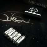 عطر ادکلن کوکاین اینتنس رامشتاین - Kokain Intense Rammstein - بررسی، قیمت و خرید