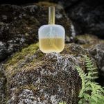 عطر ادکلن ملوگرانو سانتا ماریا نوولا - Melograno (Pomegranate) Santa Maria Novella - بررسی، قیمت و خرید
