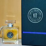 عطر ادکلن عطار داوانا آرته پروفومی - Attar Davana Arte Profumi - بررسی، قیمت و خرید