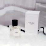 عطر ادکلن رمبو سلین - Rimbaud Celine - بررسی، قیمت و خرید