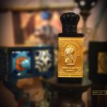 عطر ادکلن سلیمان اعظم فرت اند منل - Süleyman Le Magnifique Fort & Manle - بررسی، قیمت و خرید