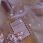 عطر ادکلن کلر دو موسک سرژ لوتنس - Clair de Musc Serge Lutens - بررسی، قیمت و خرید