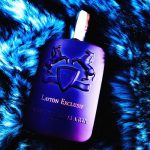 عطر ادکلن لِیتون اِکسکْلوُسیف پرفیوم د مارلی - Layton Exclusif Parfums de Marly - بررسی، قیمت و خرید