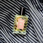 عطر ادکلن فاوا تونکا فیبو - Fava Tonka Phebo - بررسی، قیمت و خرید