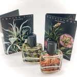 عطر ادکلن آمازون لیلی نست - Amazon Lily Nest - بررسی، قیمت و خرید